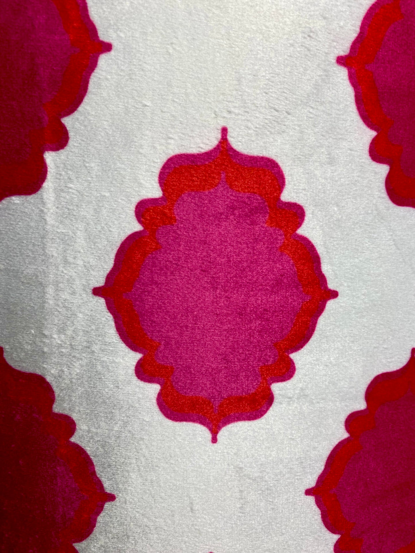 Siu Lin Beautiful Inside Out Lampshade