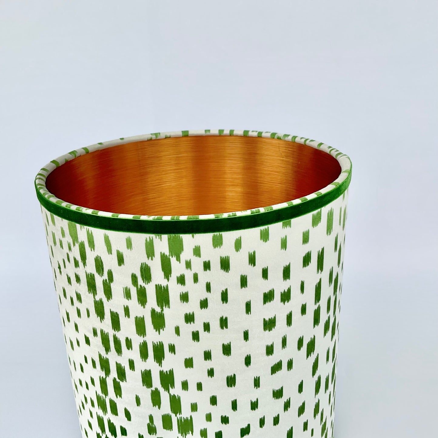 Latifah Beautiful Inside Out Lampshade