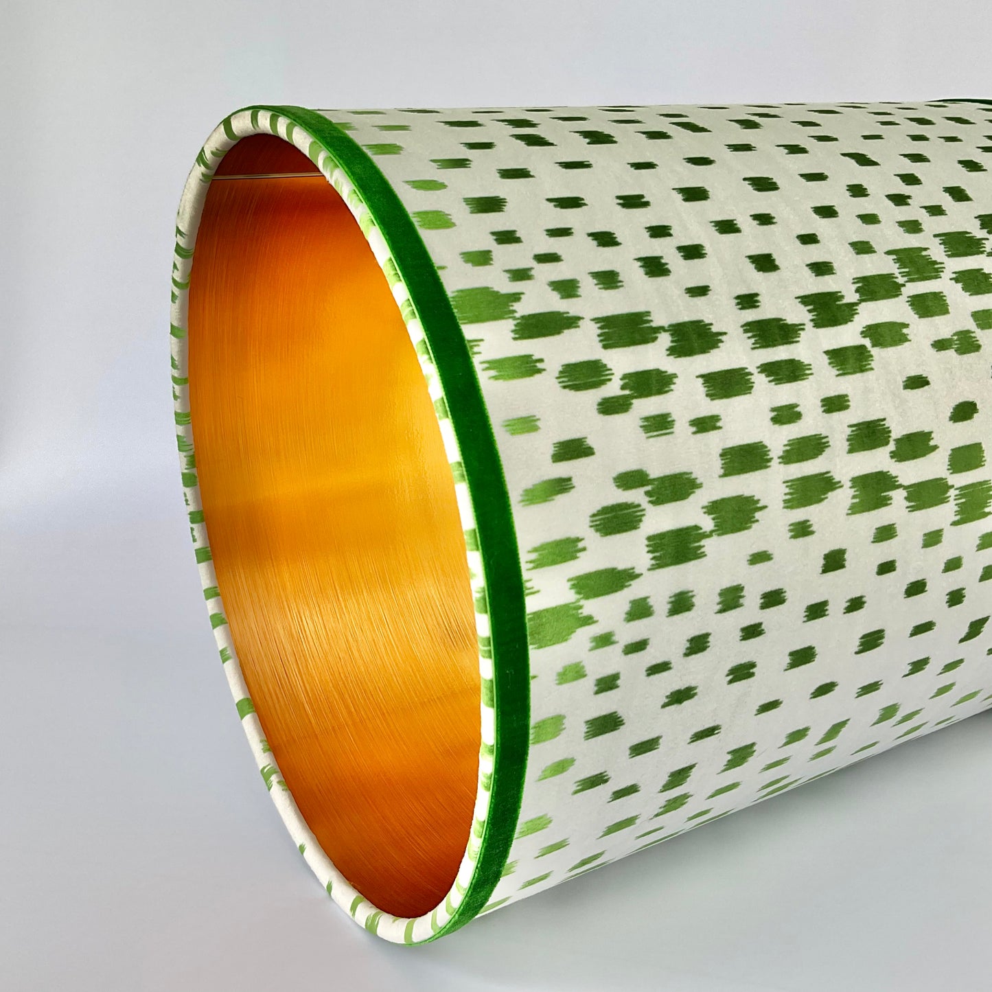 Latifah Beautiful Inside Out Lampshade