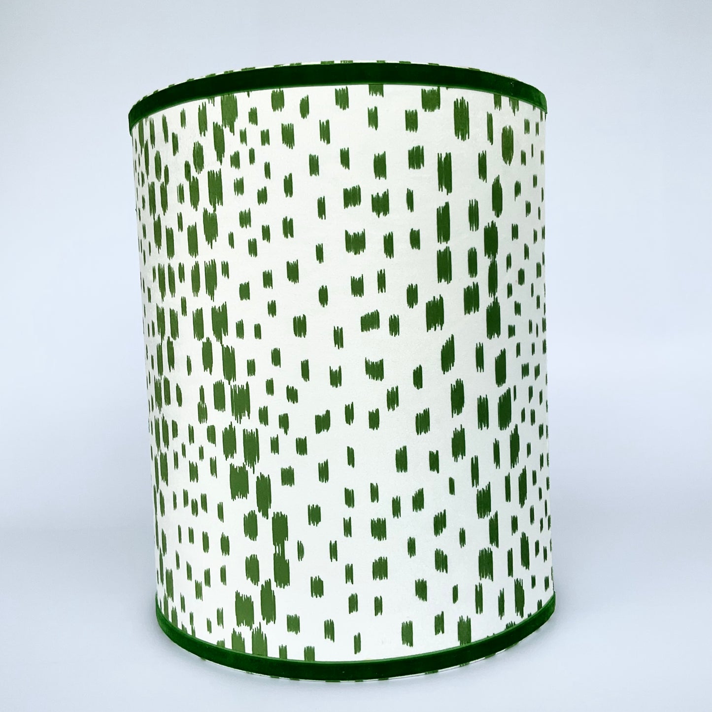 Latifah Lampshade