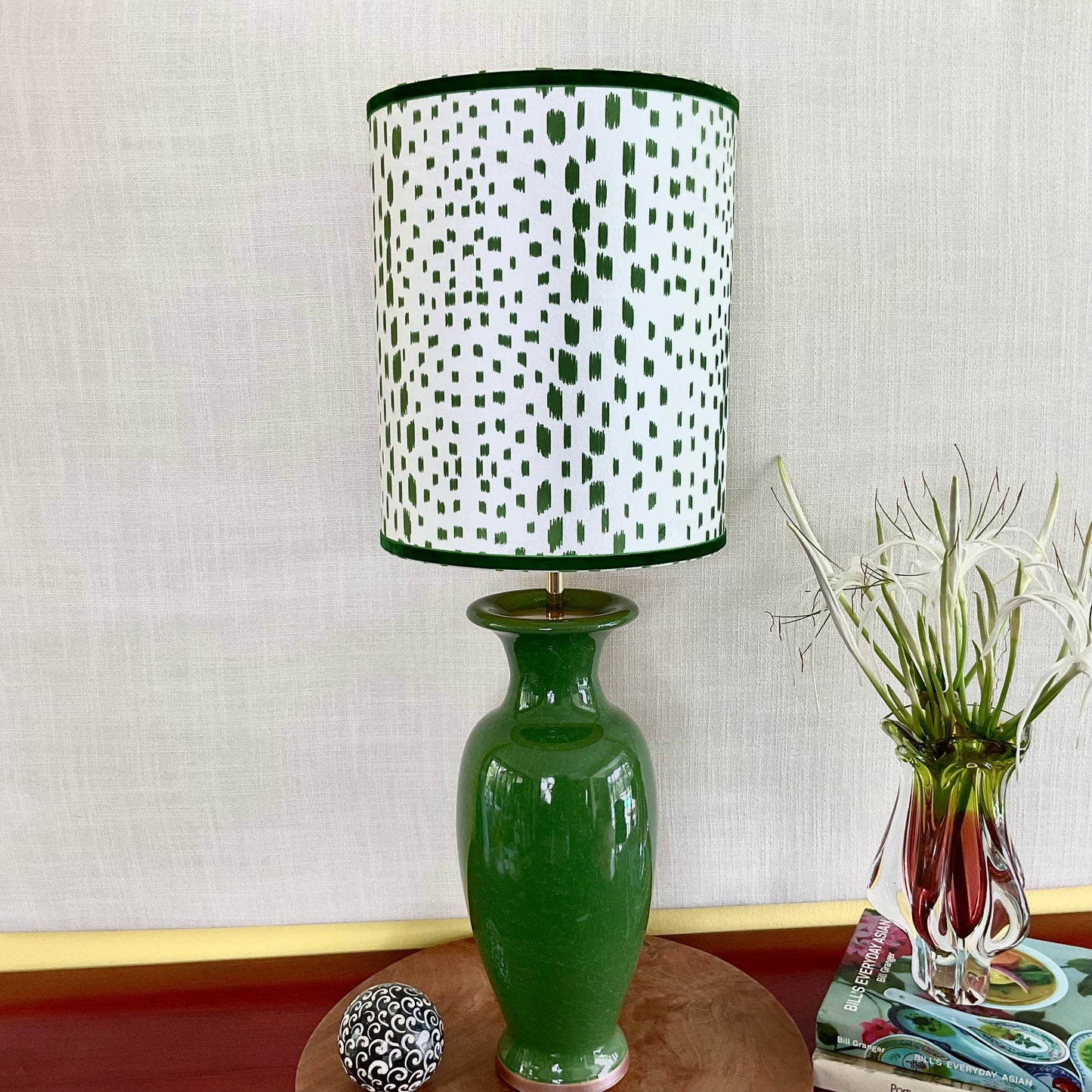 Latifah Lampshade
