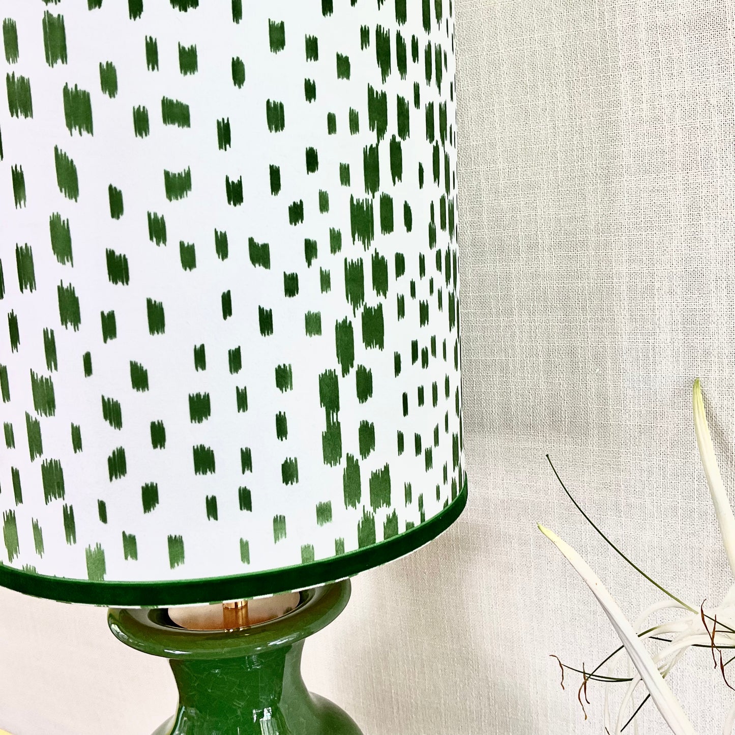 Latifah Lampshade