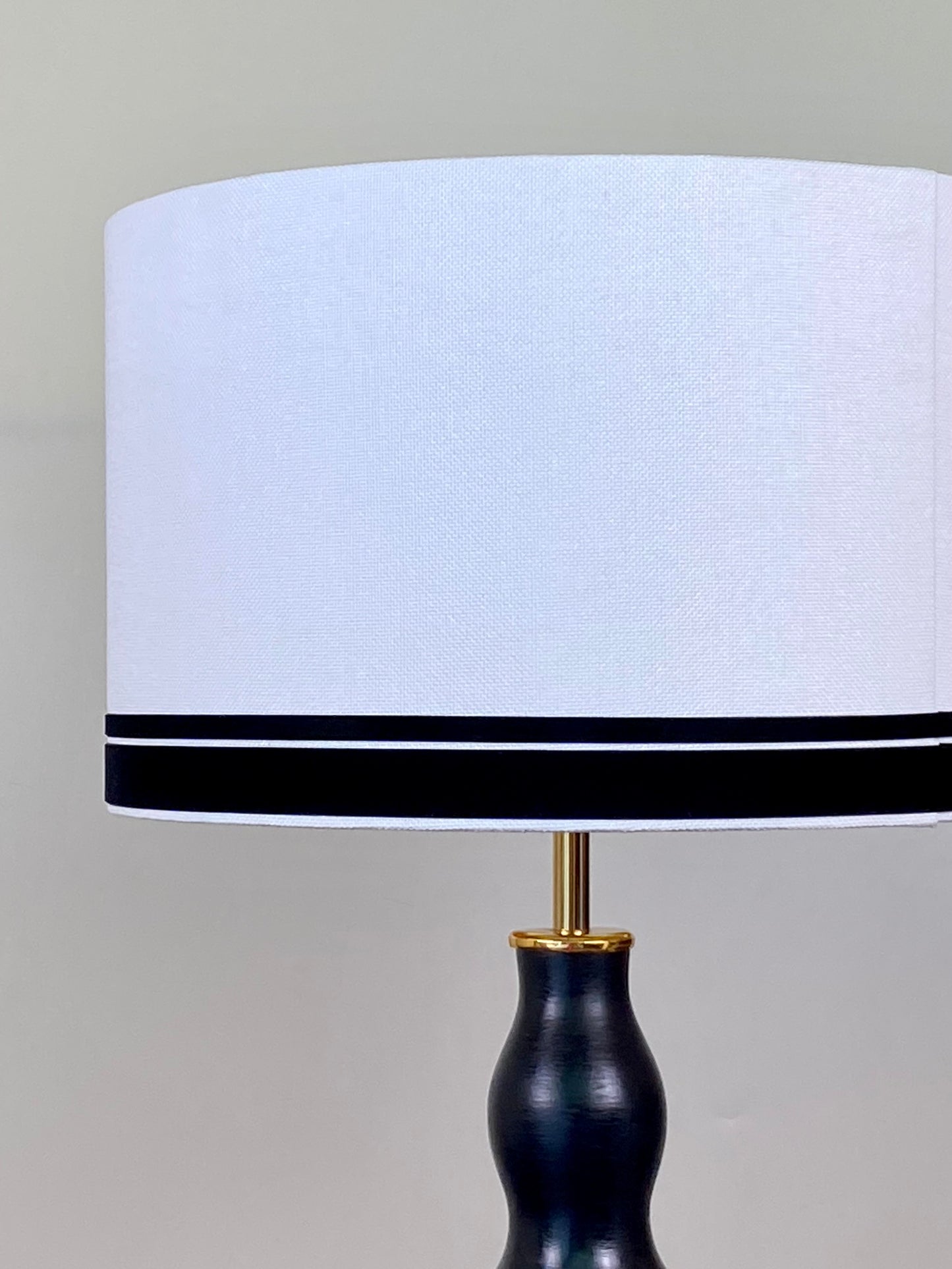 Melinda Beautiful Inside Out Lampshade