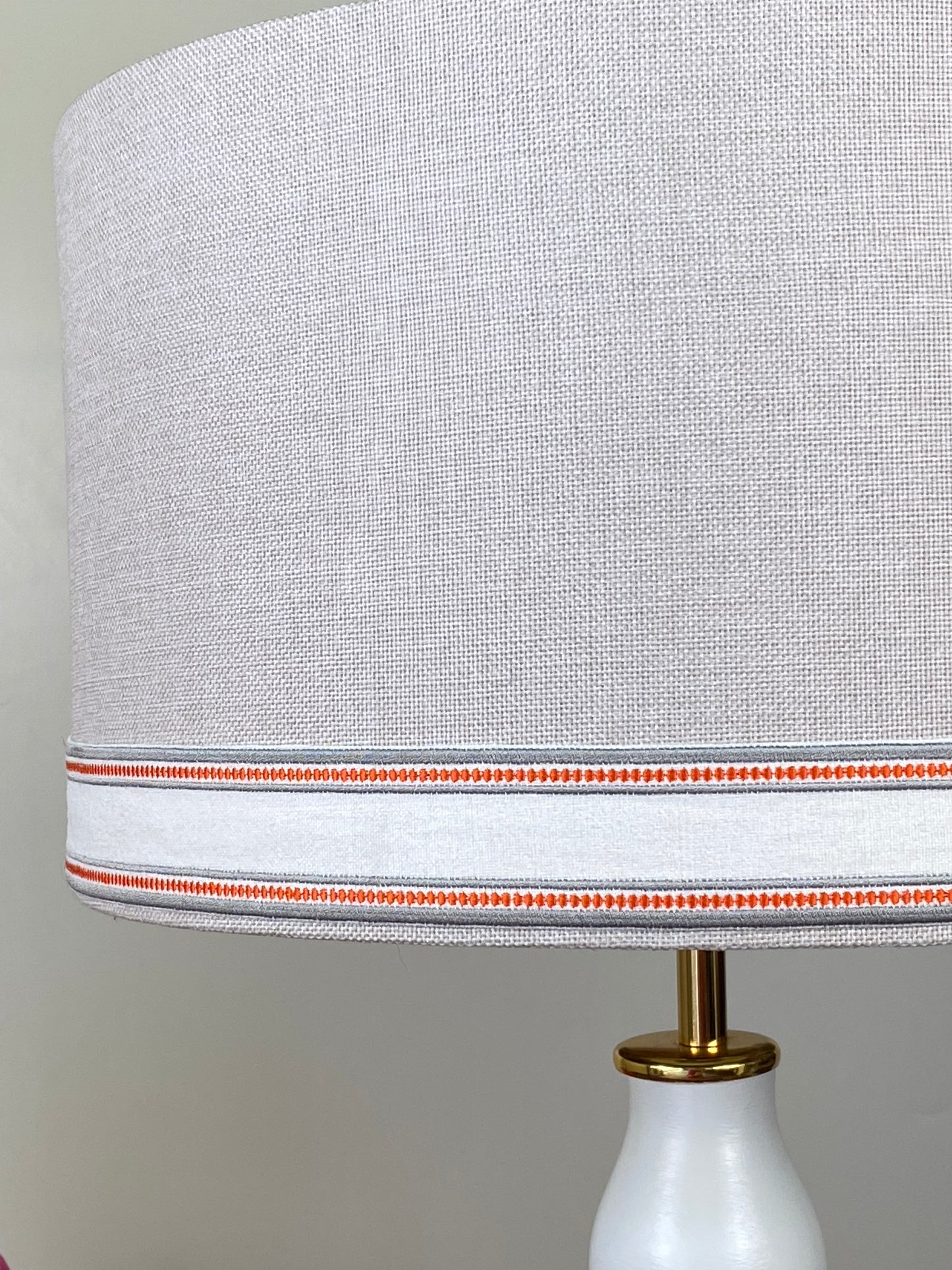 Suzana Beautiful Inside Out Lampshade