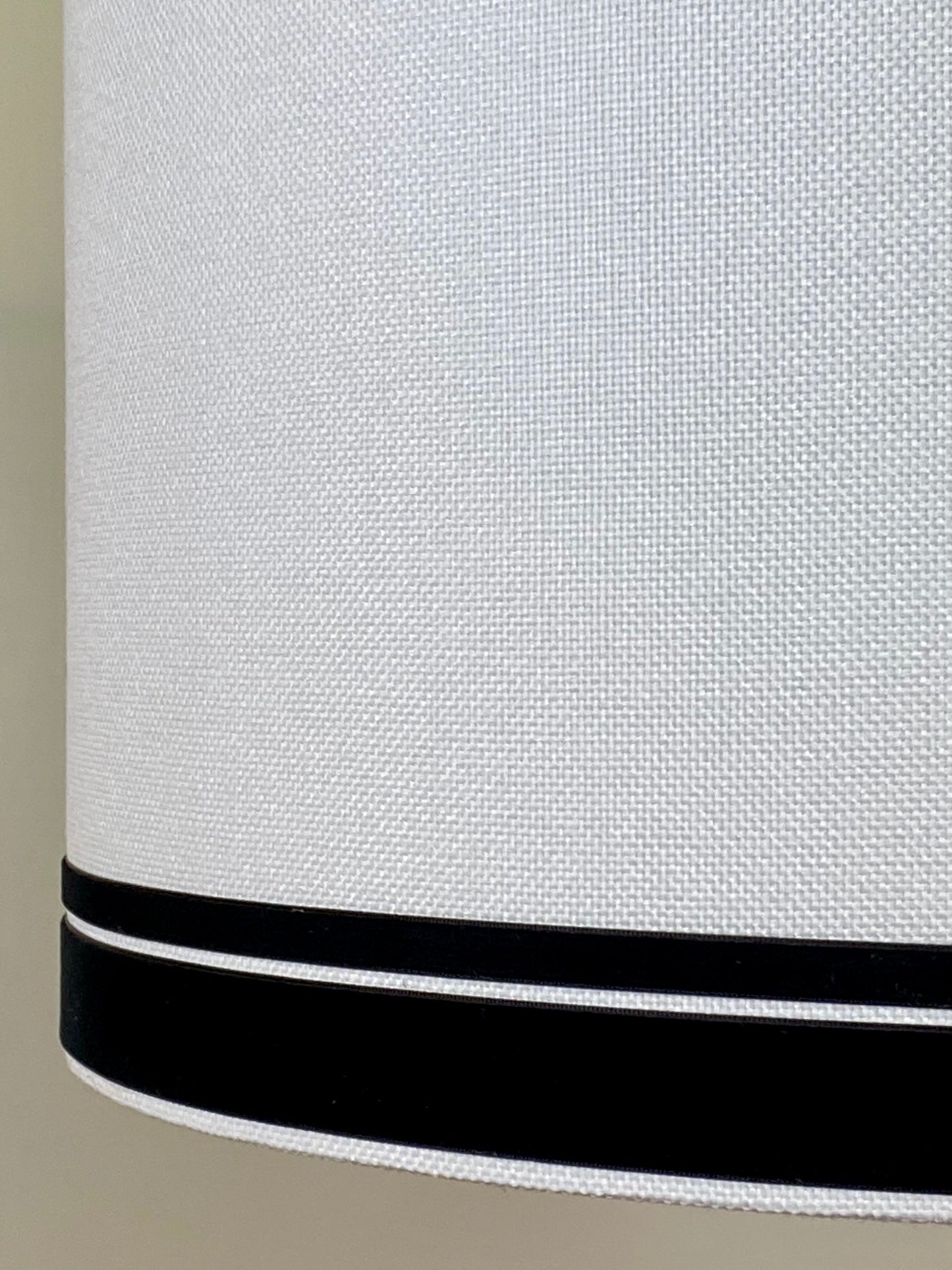 Melinda Beautiful Inside Out Lampshade