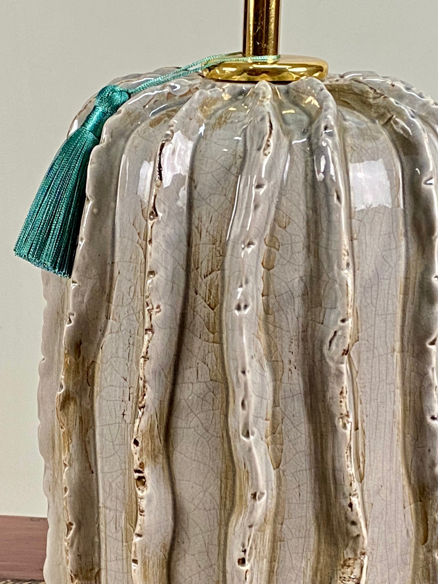 Petola