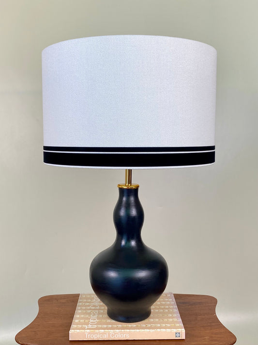 Melinda Beautiful Inside Out Lampshade