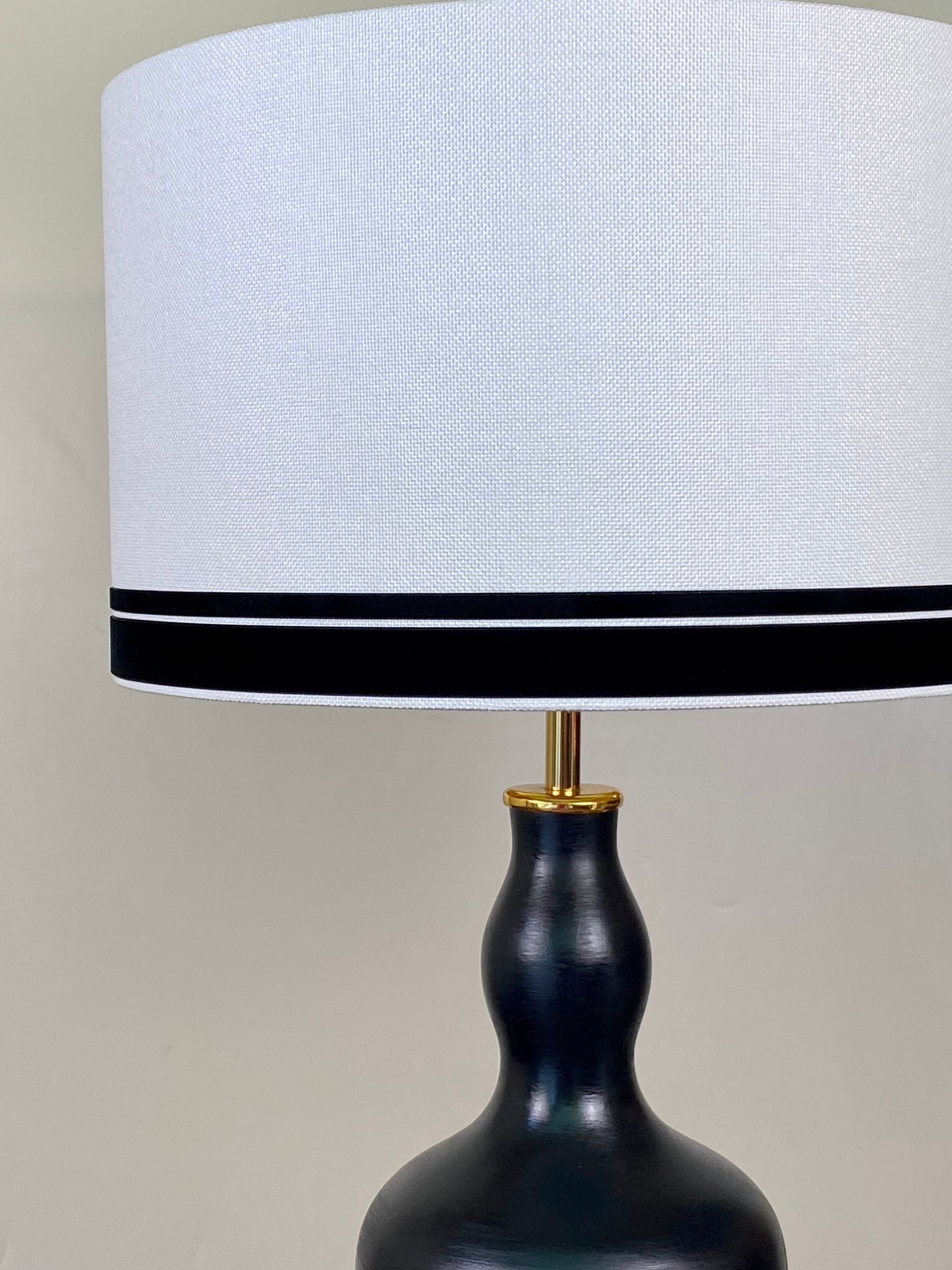 Melinda Beautiful Inside Out Lampshade