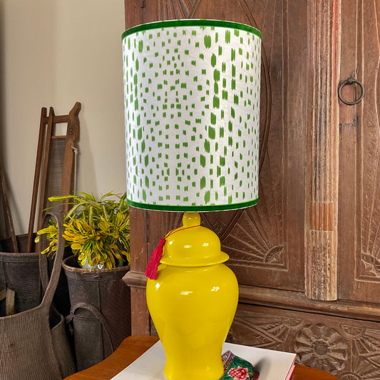 Latifah Lampshade